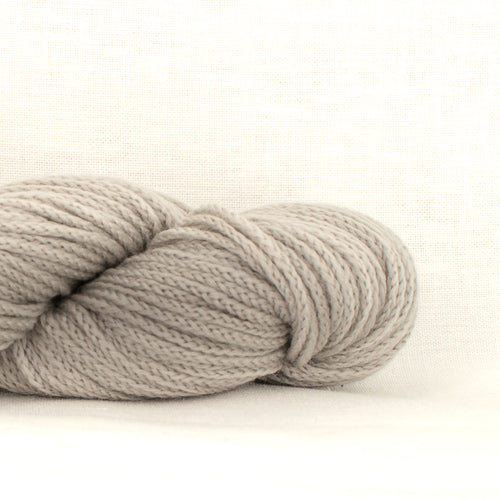 Woolfolk - Far Worsted Yarn - Toronto, Canada & Online – The Knitting Loft