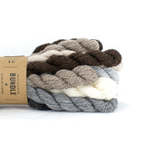 Woolstok Bundle Kit