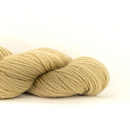 Woolfolk - Far Worsted Yarn - Toronto, Canada & Online – The Knitting Loft