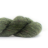 Isager Irish Tweed