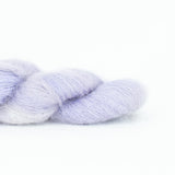 Qing Fibre Kid Mohair silk