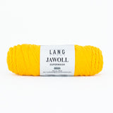 Lang Jawoll Superwash Sock