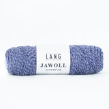 Lang Jawoll Superwash Sock