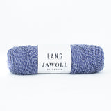 Lang Jawoll Superwash Sock