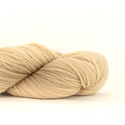 Woolfolk - Far Worsted Yarn - Toronto, Canada & Online – The Knitting Loft