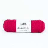 Lang Jawoll Superwash Sock