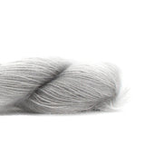 Shibui - Silk Cloud
