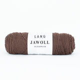 Lang Jawoll Superwash Sock