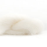 Shibui - Silk Cloud