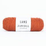 Lang Jawoll Superwash Sock