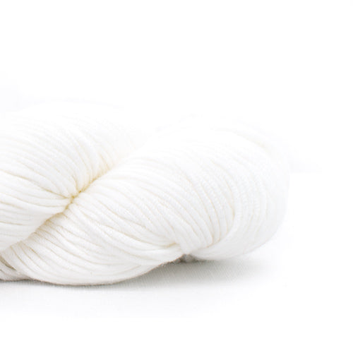 Berroco Modern Cotton – Wool and Company