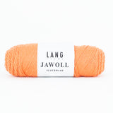 Lang Jawoll Superwash Sock