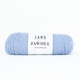 Lang Jawoll Superwash Sock