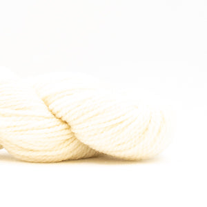 Highland Fleece (1303)