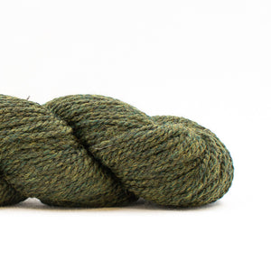 Wild Thyme (1306)