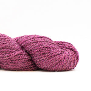 Pressed Grapes (1307)