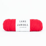 Lang Jawoll Superwash Sock