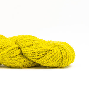 Golden Meadow (1308)