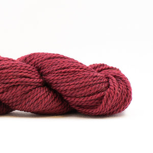 Cranberry Compote (1310)