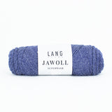 Lang Jawoll Superwash Sock