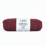 Lang Jawoll Superwash Sock