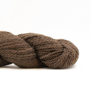 Dark Chocolate (1313)