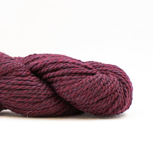 Deep Velvet (1314)