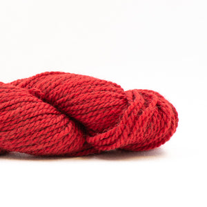 Red Rock (1315)