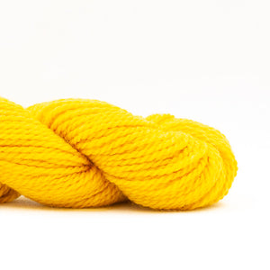 Spun Gold (1316)