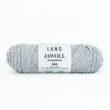 Lang Jawoll Superwash Sock