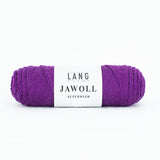 Lang Jawoll Superwash Sock