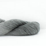 Shibui Reed