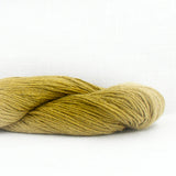 Shibui Reed