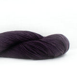 Shibui Reed