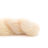 Qing Fibre Kid Mohair silk