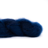 Qing Fibre Kid Mohair silk