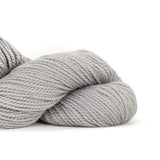 Midori Shawl Kit