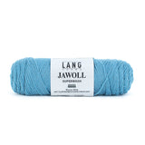 Lang Jawoll Superwash Sock