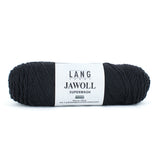 Lang Jawoll Superwash Sock