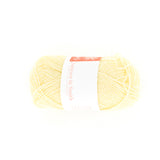 Jamieson & Smith 2 Ply Jumper Weight