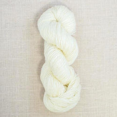 Bare Single Ply Superwash Merino (SN304)