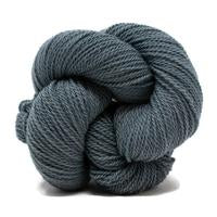 Autumn and Indigo Local Fingering