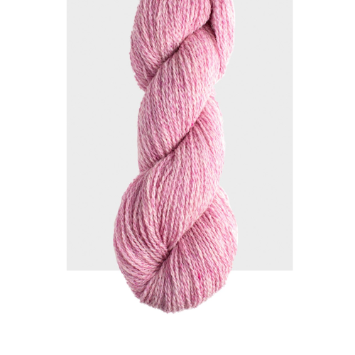 Scarlet Red New Zealand Wool Yarn 100% Wool Yarn Fingering Wool Fiber Wool  Threads Wool for Patterns Knitting Wool Yarn for Socks 