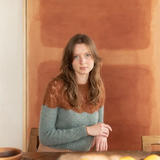 Elena