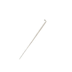Hamanaka Extra-fine Felting Needle (H441-023)