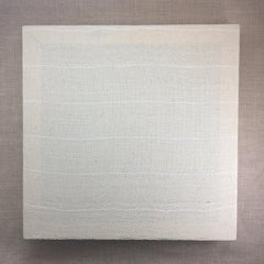 Pre-stretched Monk Cloth (16"x16")