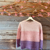 Fernanda Pullover Kit