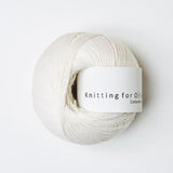 Knitting for Olive Yoko Top Kits