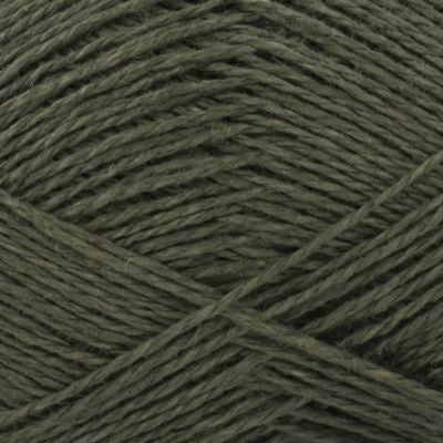 BC Garn Lino – Wool and Company