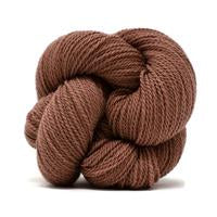 7 skeins Autumn and Indigo yarn – Indie Untangled